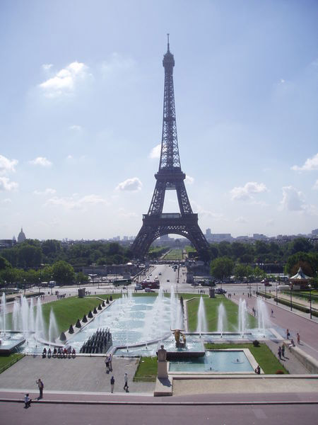 [Wikipedia+Eiffel_tower.jpg]