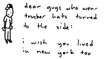[trucker-hats.gif]