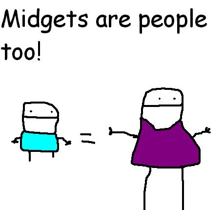 [midgets+comic.jpg]
