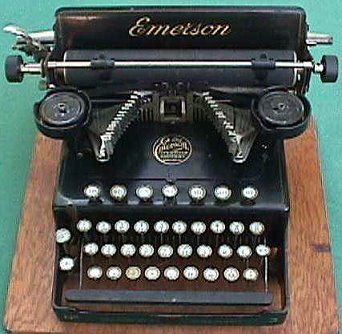 [typewriter.bmp]