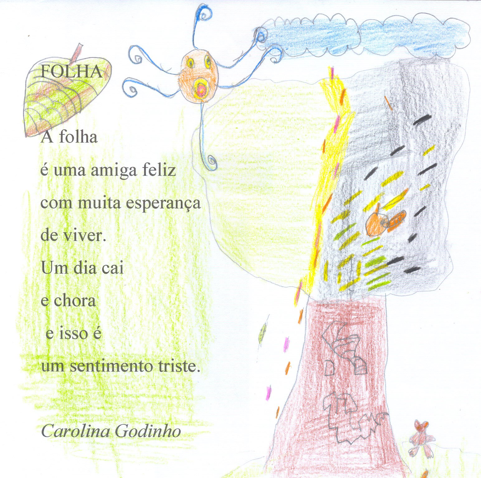 [Poema+Carolina+G.jpg]