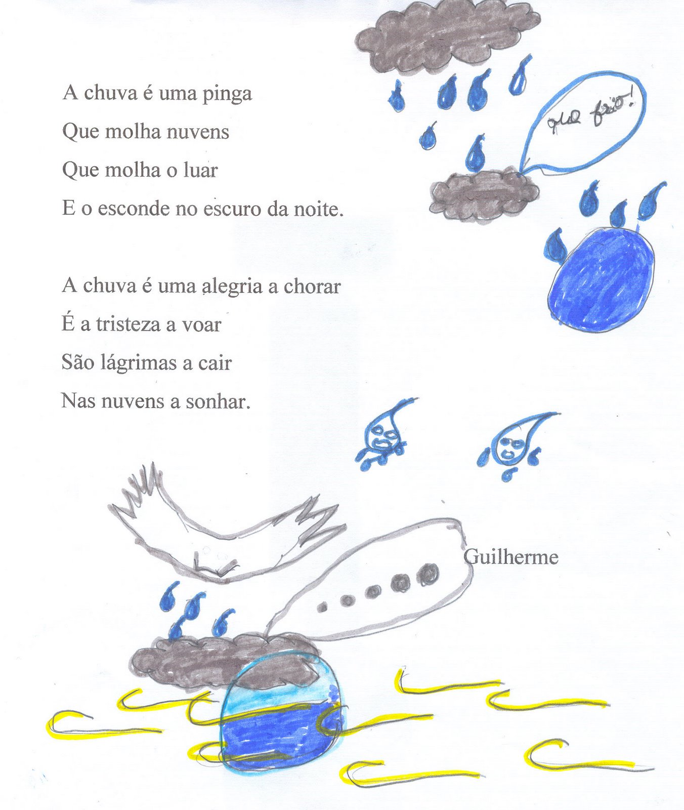 [Poema+Guilherme.jpg]