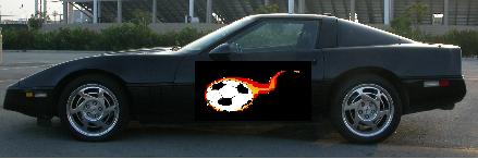 [soccer+corvette.JPG]