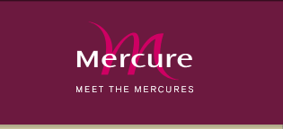 [logo_mercure.gif]