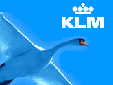 [klm_logo.gif]