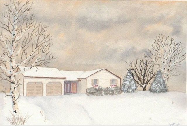 [painted+house+in+snow.jpg]