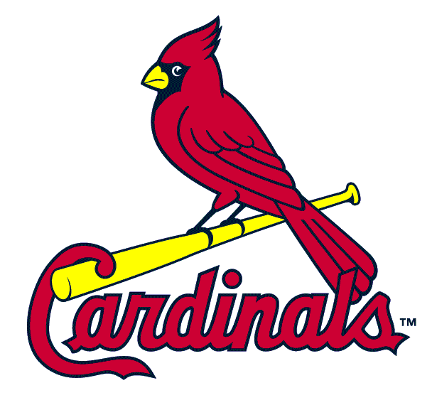 [cardinals_logo_02.gif]