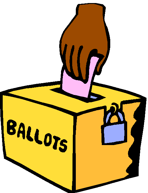 [ballot%20box.gif]