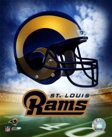 [AAGL101~St-Louis-Rams-Helmet-Logo-Posters.jpg]