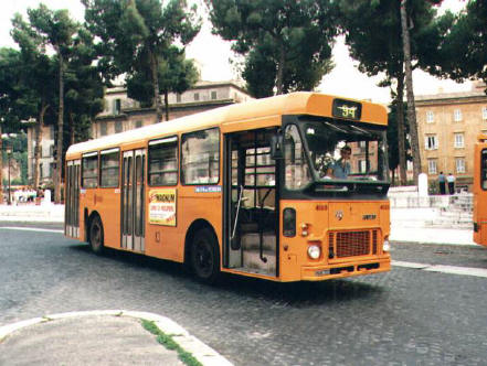 [autobus1.jpg]