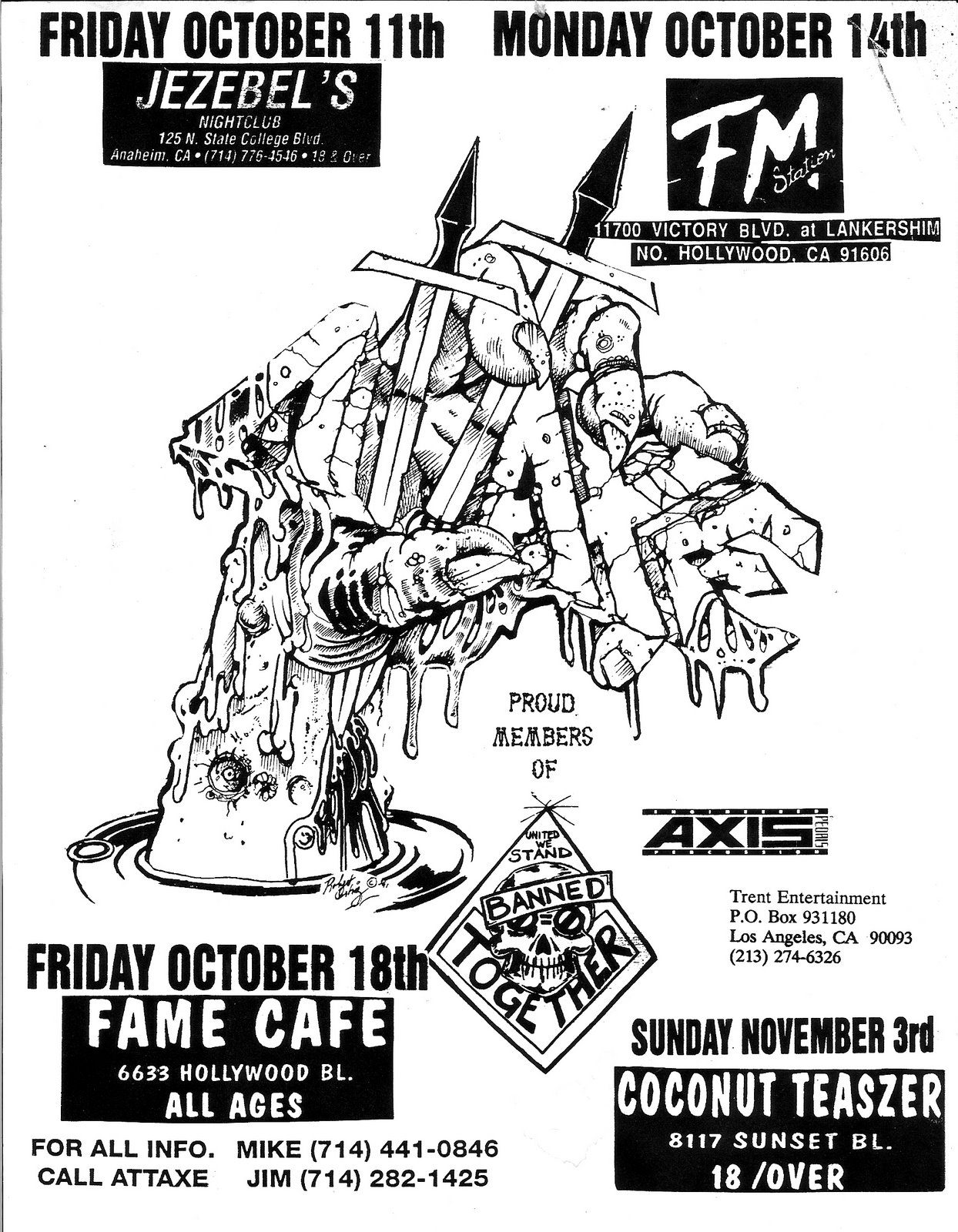[1991-10+jezebels-14+FM+station+-+18+Fame+Cafe+-+11-03+coconut+teazser.jpg]