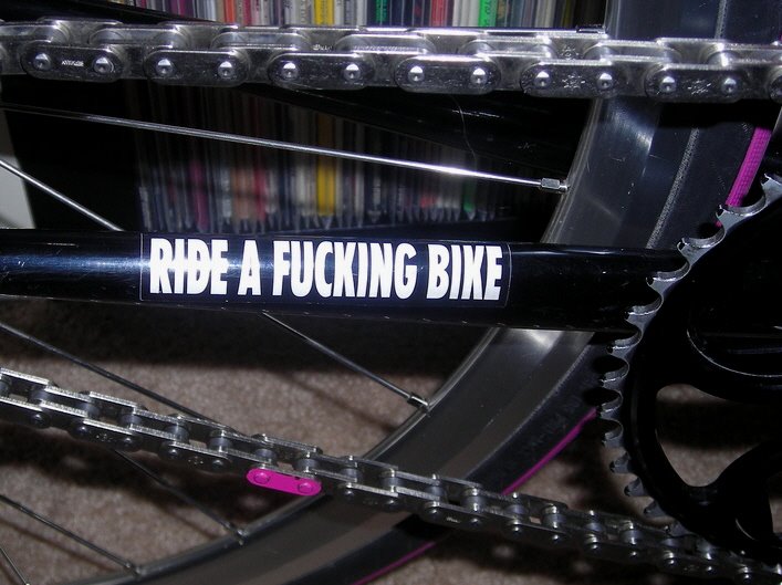 [ride+a+fucking+bike.jpg]