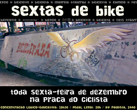 [sextas_de_bike.jpg]