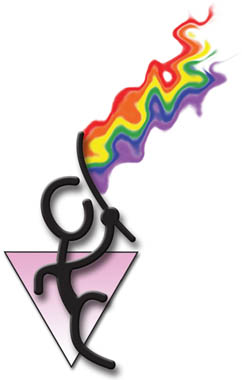 [LGBT Icon SMALL.jpg]