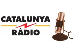 2.008-04-08 Catalunya Ràdio