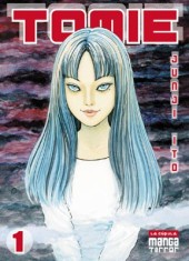 [tomie-cover.jpg]