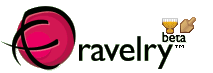 [ravelry-beta-logo-dec07-2[1].gif]