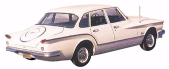 [1960+Plymouth+Valiant+1.jpg]