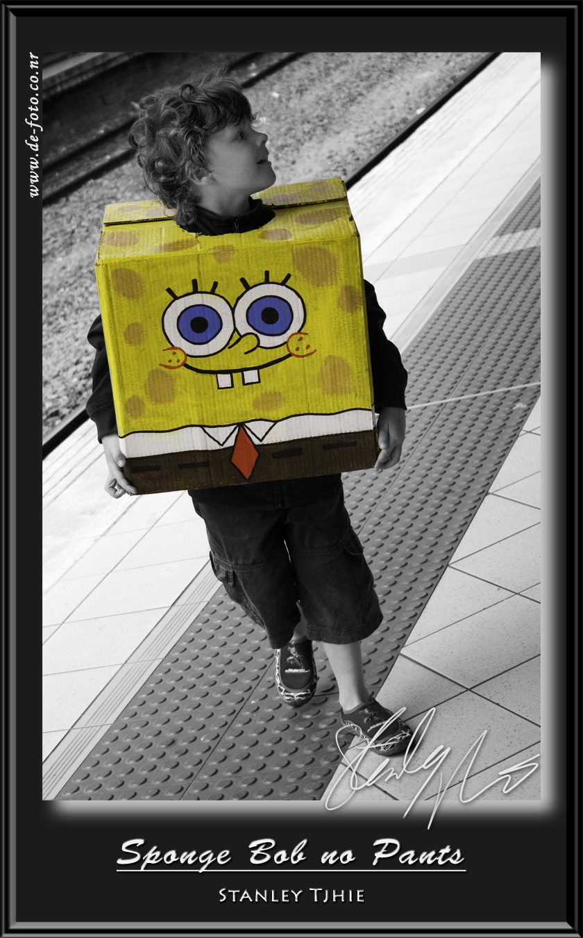 [spongeBobNoPants.jpg]