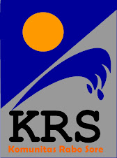 logo krs