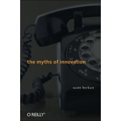 [ten+myths+of+innovation.jpg]