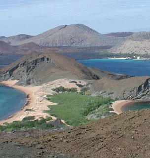 [The+Galapagos+Islands3.bmp]