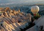 [Cappadocia,+Turkey2.bmp]