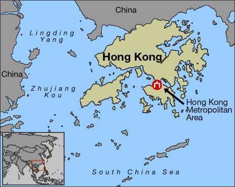 [map.hong.kong]