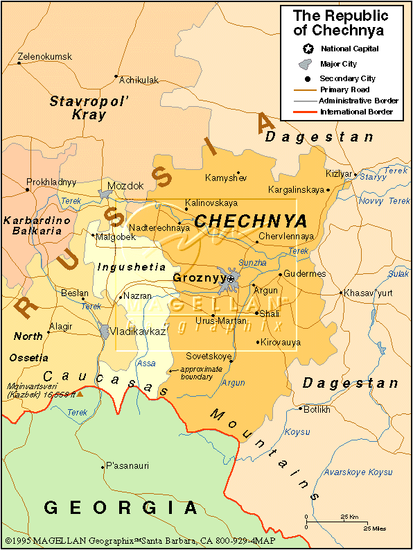 [chechnya.gif]