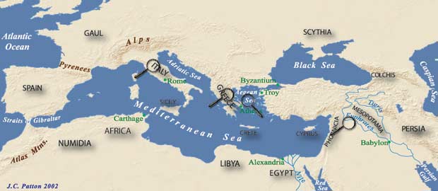 [mediterranean_map.jpg]