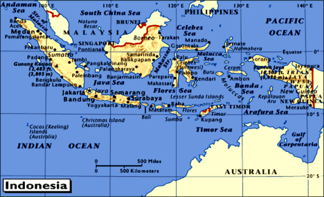 [map_indonesia_468284.gif]