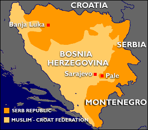 [_40489_map_bosnia.gif]