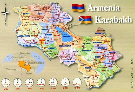 [1608464-Personal_Postcard_Collection_map_of_Armenia-Armenia.jpg]
