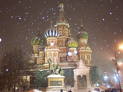 [mosc-moscow-catedral-basilio.jpg]