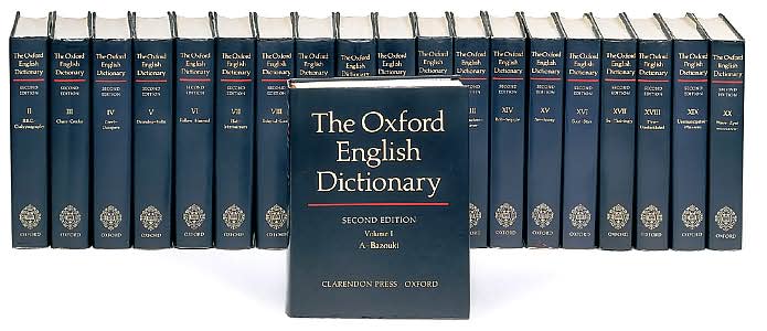 [Oxford_English_Dictionary_Set.jpg]