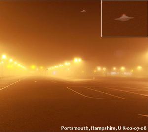[2008_ufo_portsmouth_m.png]