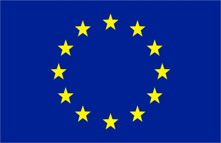[Bandeira UE.jpg]