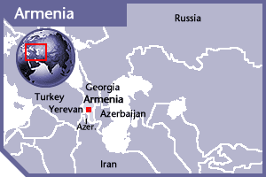 [map_armenia.gif]