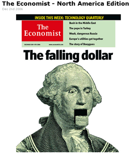 [economist-dollar.png]