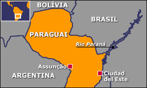 [mapa_paraguai300.gif]