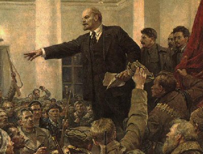 [Lenin_1917-2.jpg]