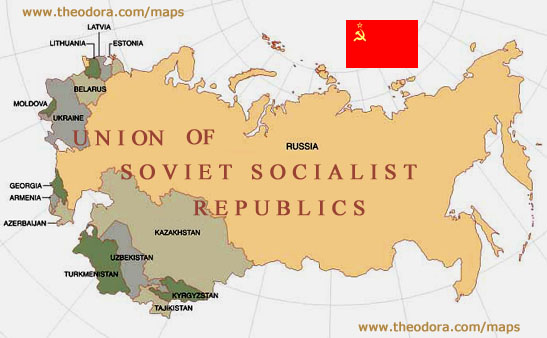 [soviet_union_map_2.jpg]