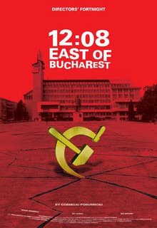 [1208+East+of+Bucharest+poster.jpg]