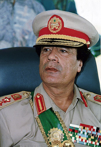 [muammar-al-gaddafi_big.jpg]