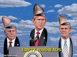[bush_empty_war_heads.jpg]