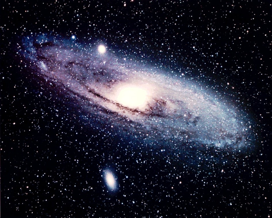 [galaxia1.jpg]