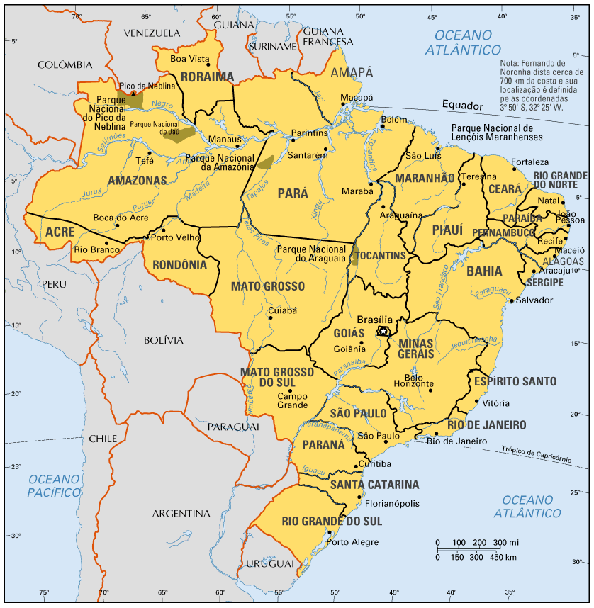 [Mapa_Brasil_na_AS-Politico.gif]