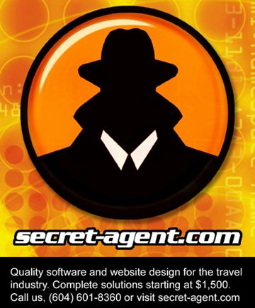 [ad_secret_agent.jpg]