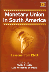 [livro_monetary_union]