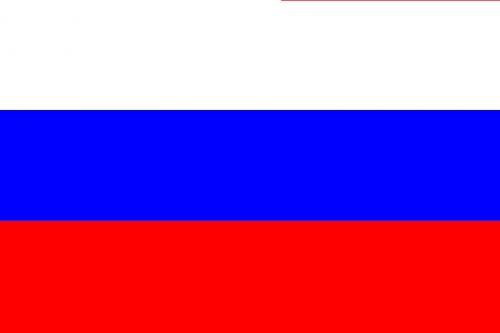 [Flag Russia.jpg]